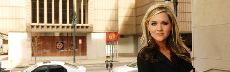 Adecuado a sus necesidades