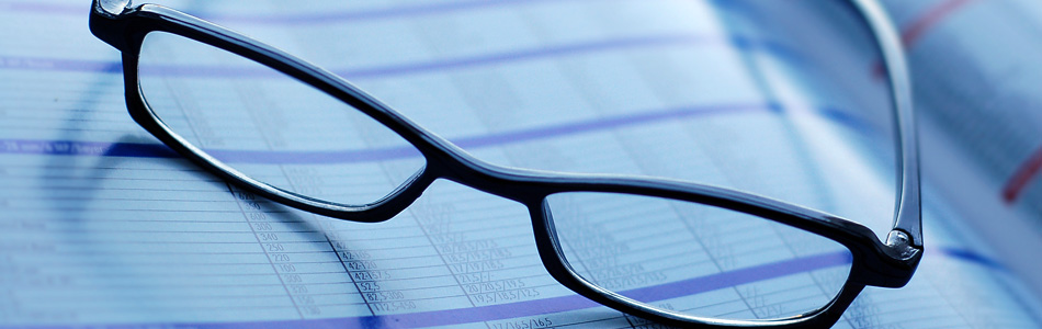 Actualidad y Renovación