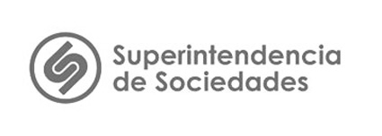 Superintendencia de Sociedades